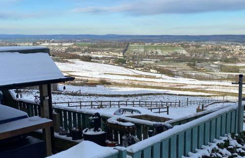 Mountain View - Foto 21