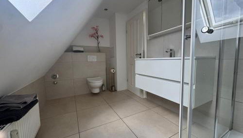 Wohnung für Monteure in Bielefeld - Foto 5