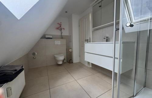 Wohnung für Monteure in Bielefeld - Foto 5