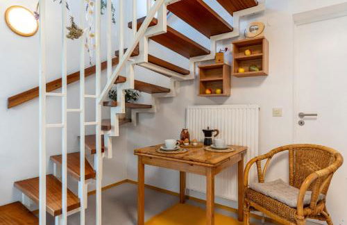 Haus Am Waldrand - Foto 29