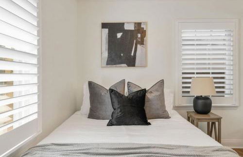 Refreshing Escape- Hot Tub- Games- Sleeps 10 - Foto 14