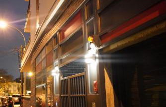 Paris I 77m Cosy luxe I Near by subway 11 & airport - Foto 74