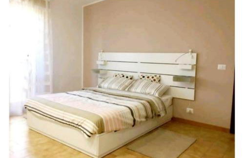 Orchidea - Casa Casoni - Foto 1