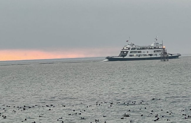 Commune88 EAST - Foto 69