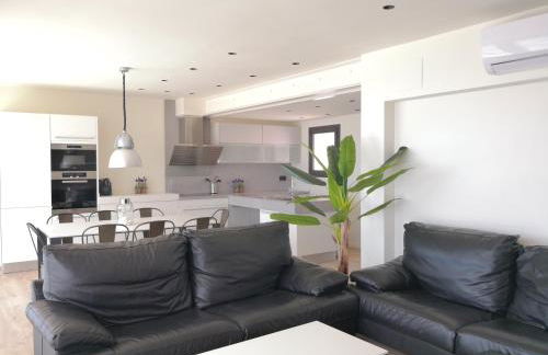 Aiguaneu Luxury Nàutic - Foto 6