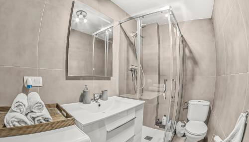 Moncofa Vistas Mar - Ideal Parejas - Foto 3