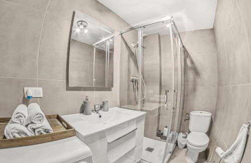 Moncofa Vistas Mar - Ideal Parejas - Foto 3