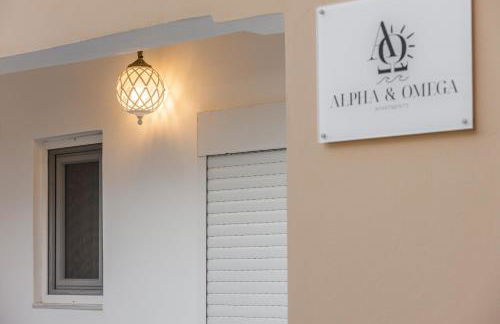 Alpha & Omega - Foto 54