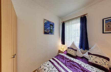 City Ferienhaus Vulkaneifel - Foto 20