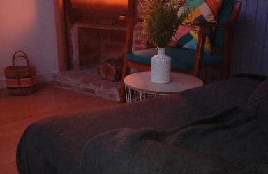 La Casita de Suances 2 Ideal Familias y Mascotas - Foto 8