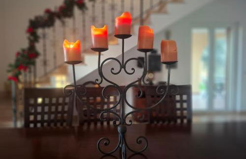 Il Casale di Dorothea - Foto 23