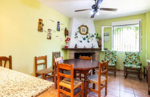 Casa chico - Foto 24