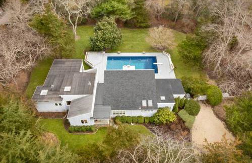 Villa Xmart - Luxury with pool - Foto 16