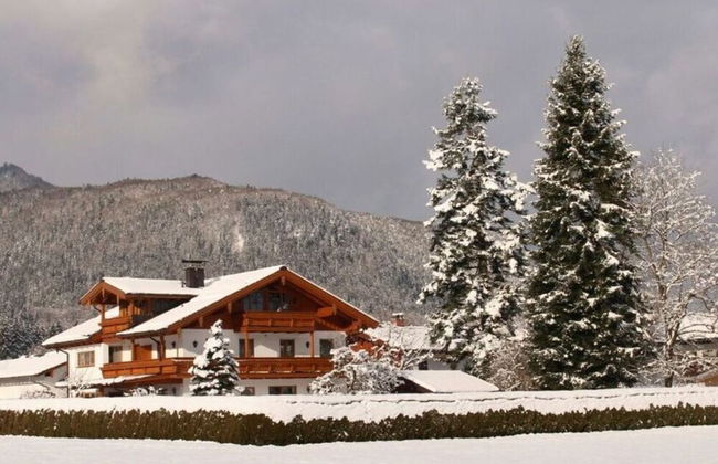 Konigssee - Reich Family - Foto 31