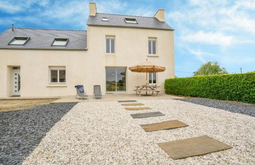 Holiday Home L'Oasis by Interhome - Foto 65