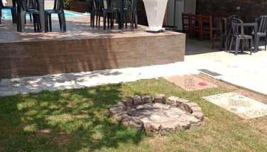 Recanto Monte Alegre - Foto 3