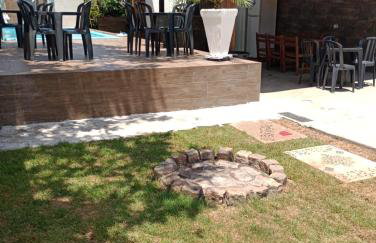 Recanto Monte Alegre - Foto 3