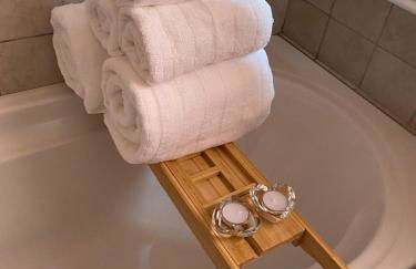 Casa sulla collina - Foto 20