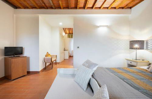 Cascina De' Fagiolari - Foto 39