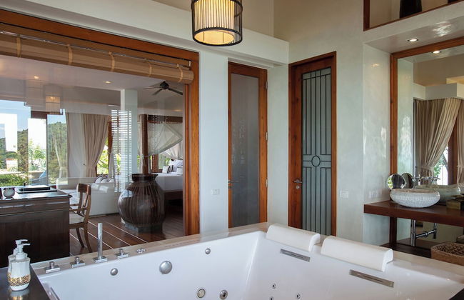 Villa Riva - Photo 23