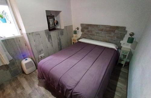 Casa Pangea - Foto 8