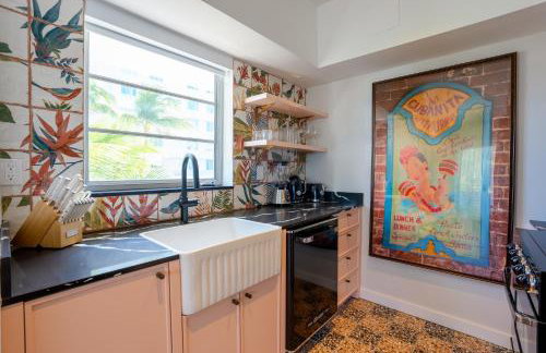 Hotel Casa Canita - Foto 26