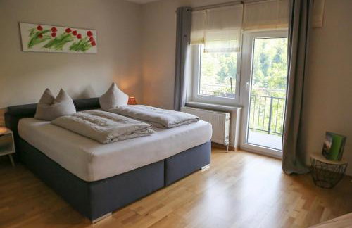 Ferienwohnungen Porisch - Foto 77