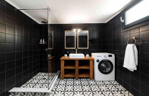 Drakonakis house 3bd istron - Foto 28