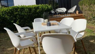 Cabana Lampaul - Foto 2