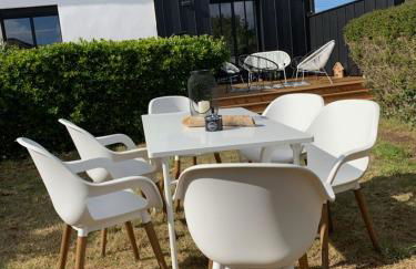 Cabana Lampaul - Foto 2