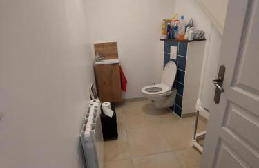 Maison plein centre COULON MARAIS POITEVIN - Foto 22