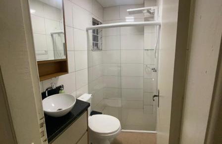 Ap completo proximo ao aeroporto - Foto 10