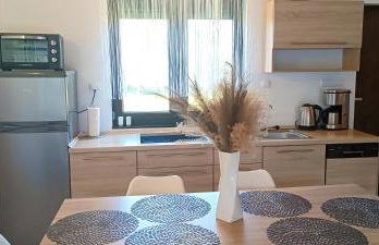 Lazur Resort - Foto 12