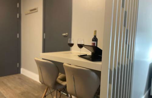 THE ONE - Flat Batel Premium - Foto 17