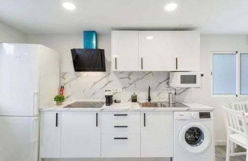 Vivienda Vacacional Magma - Foto 9