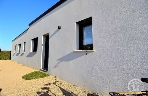 Echappées Belles - Foto 32