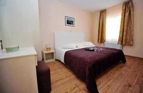 Lastura Aparthotel - Foto 36