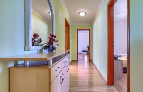 Holiday Home Soriso by Interhome - Foto 28