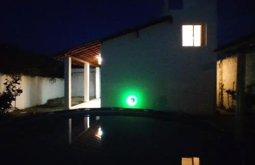 Casa INTI de Maracajaú - Foto 54