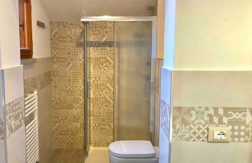 Villa con Piscina - Photo 28