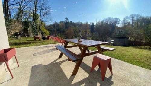 Tiny House Sedan - Foto 5