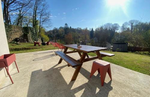 Tiny House Sedan - Foto 5