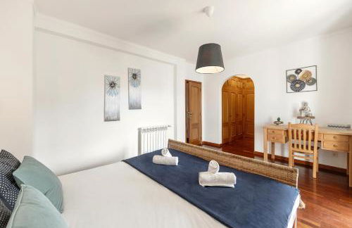 Casa da Barragem - Foto 7