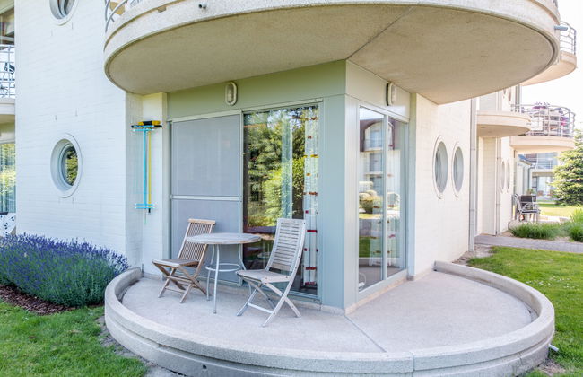 Biaritz 001 - Foto 4