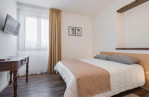 Mulino Bencivenga - Foto 42