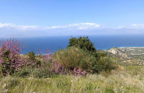 Altheas Maisonettes - Foto 4