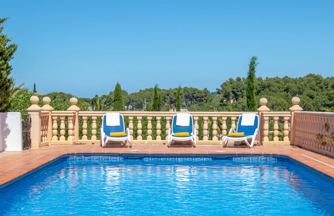 Cala Vista - Foto 20