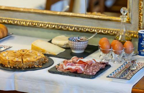 Casa Ressia - Photo 74