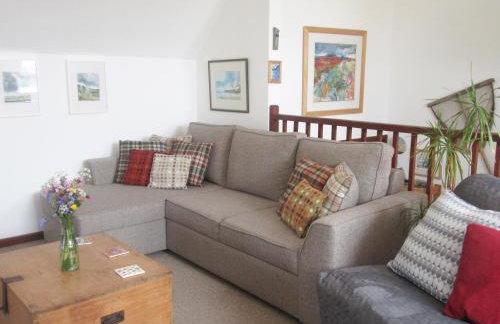 The Steps Newgale - Foto 1