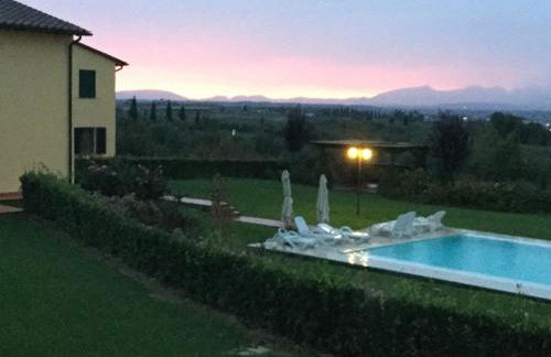 Il Borgherino - Foto 79